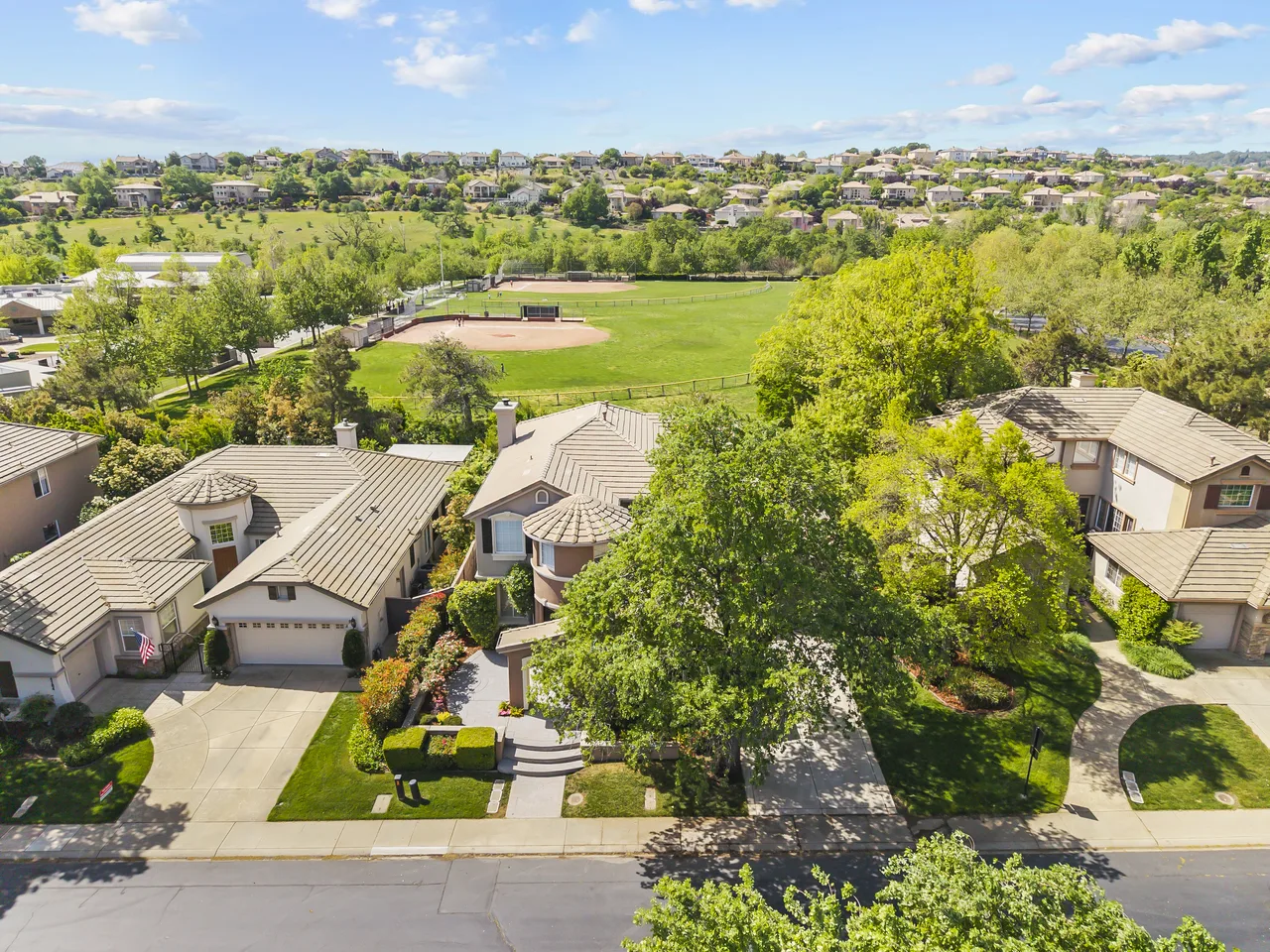 Drone | Aerial Photography & Video