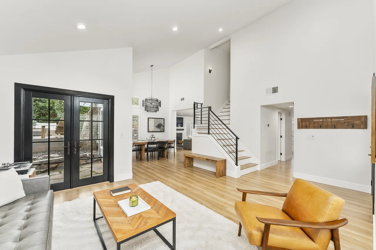 Real Estate Video Tours