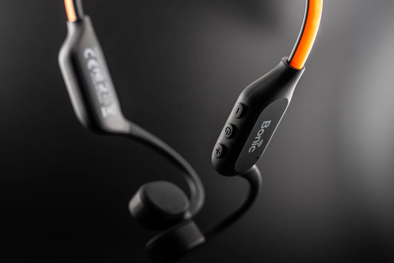 Product, Bonic Cycle