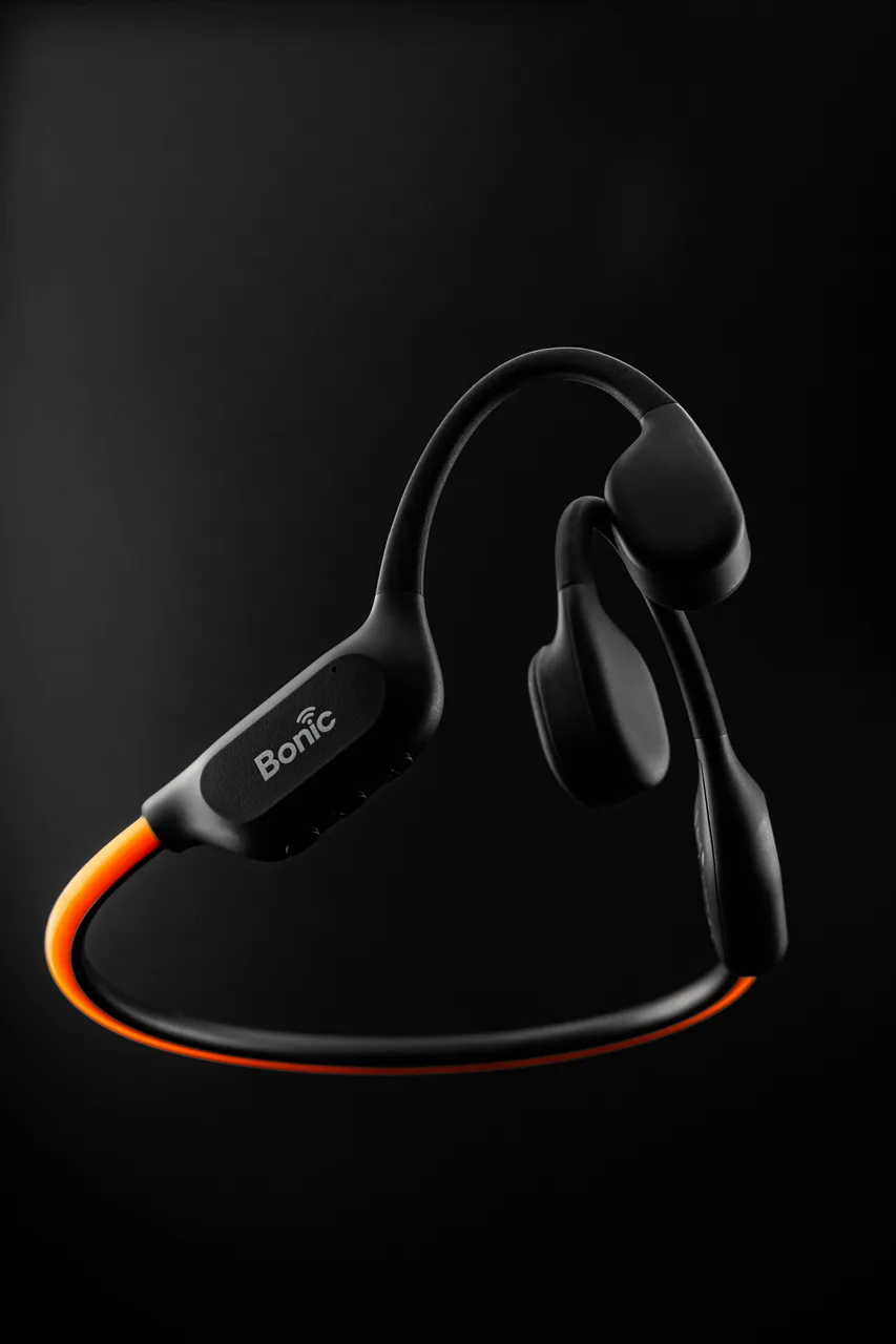 Headphones case product image