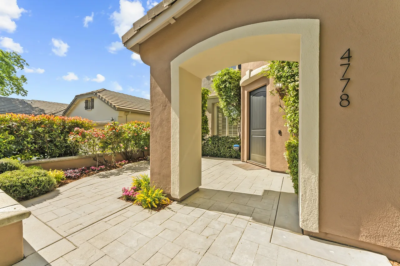 STEFDPHOTO interior detail